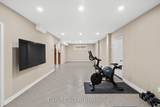 185 Wilfred Avenue - Photo 42