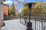 185 Wilfred Avenue - Photo 43