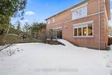 185 Wilfred Avenue - Photo 44
