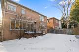 185 Wilfred Avenue - Photo 45