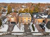 185 Wilfred Avenue - Photo 46