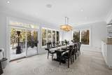 185 Wilfred Avenue - Photo 6