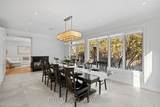 185 Wilfred Avenue - Photo 8