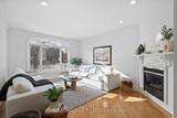 185 Wilfred Avenue - Photo 10