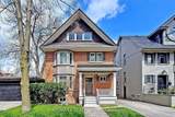 74 Dale Avenue - Photo 1