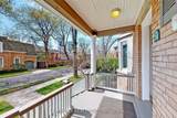 74 Dale Avenue - Photo 2