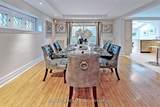 74 Dale Avenue - Photo 11