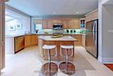 74 Dale Avenue - Photo 12
