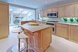 74 Dale Avenue - Photo 13