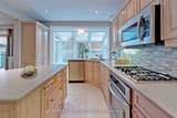 74 Dale Avenue - Photo 14