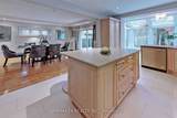 74 Dale Avenue - Photo 15