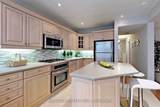 74 Dale Avenue - Photo 16