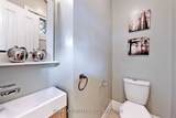 74 Dale Avenue - Photo 19