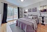 74 Dale Avenue - Photo 20
