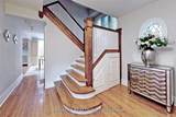 74 Dale Avenue - Photo 3