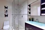 74 Dale Avenue - Photo 21