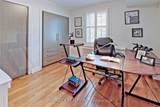 74 Dale Avenue - Photo 23
