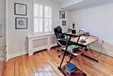 74 Dale Avenue - Photo 24