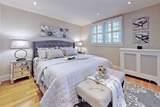 74 Dale Avenue - Photo 25