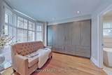 74 Dale Avenue - Photo 27