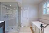 74 Dale Avenue - Photo 28