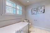 74 Dale Avenue - Photo 30
