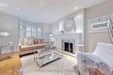 74 Dale Avenue - Photo 4