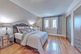 74 Dale Avenue - Photo 31