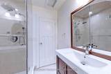 74 Dale Avenue - Photo 32