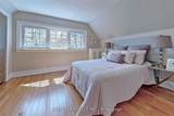 74 Dale Avenue - Photo 33