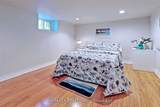 74 Dale Avenue - Photo 34