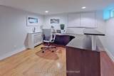 74 Dale Avenue - Photo 35