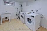 74 Dale Avenue - Photo 36
