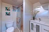 74 Dale Avenue - Photo 37