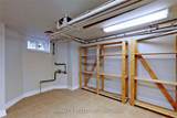 74 Dale Avenue - Photo 38