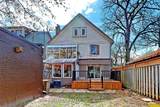 74 Dale Avenue - Photo 39
