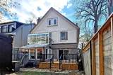 74 Dale Avenue - Photo 40