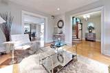 74 Dale Avenue - Photo 5