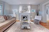 74 Dale Avenue - Photo 6