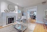 74 Dale Avenue - Photo 7