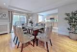 74 Dale Avenue - Photo 8