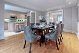 74 Dale Avenue - Photo 9