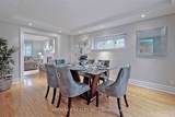 74 Dale Avenue - Photo 10