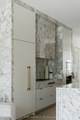 126 Sherwood Avenue - Photo 13
