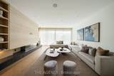 126 Sherwood Avenue - Photo 14