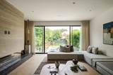 126 Sherwood Avenue - Photo 17