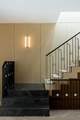 126 Sherwood Avenue - Photo 18