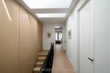 126 Sherwood Avenue - Photo 19