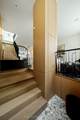 126 Sherwood Avenue - Photo 3