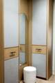 126 Sherwood Avenue - Photo 21